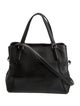 Kate Spade New York Leather Top Handle Bag