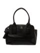 Kate Spade New York Leather Shoulder Bag