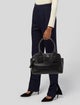 Kate Spade New York Leather Shoulder Bag