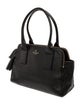 Kate Spade New York Leather Shoulder Bag