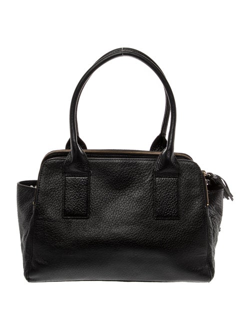 Kate Spade New York Leather Shoulder Bag