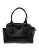 Kate Spade New York Leather Shoulder Bag