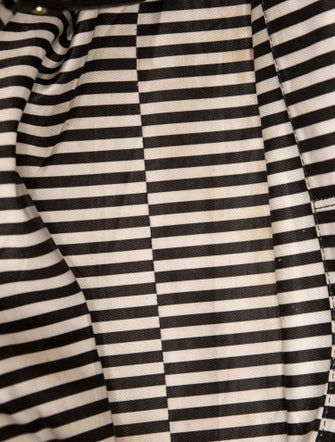 Kate Spade New York Leather Shoulder Bag