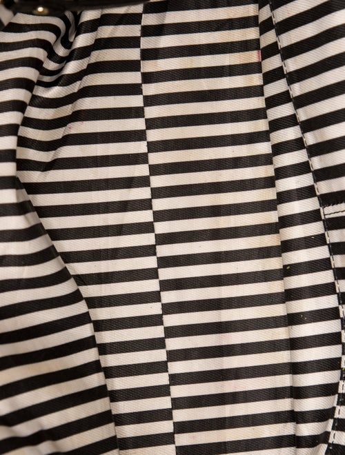 Kate Spade New York Leather Shoulder Bag