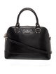 Kate Spade New York Leather Shoulder Bag