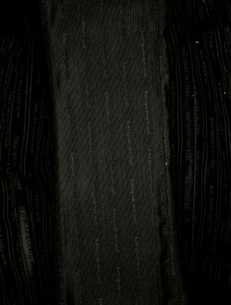 Kate Spade New York Tweed Top Handle Bag