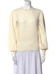 Kate Spade New York Crew Neck Sweater