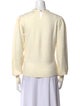 Kate Spade New York Crew Neck Sweater
