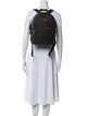 Kate Spade New York Nylon Backpack