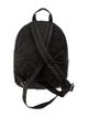 Kate Spade New York Nylon Backpack