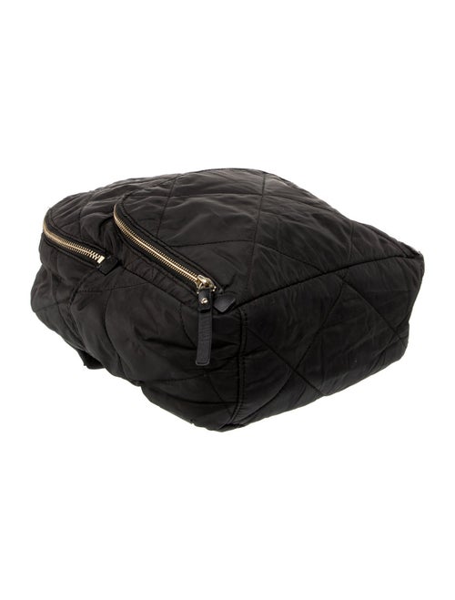 Kate Spade New York Nylon Backpack