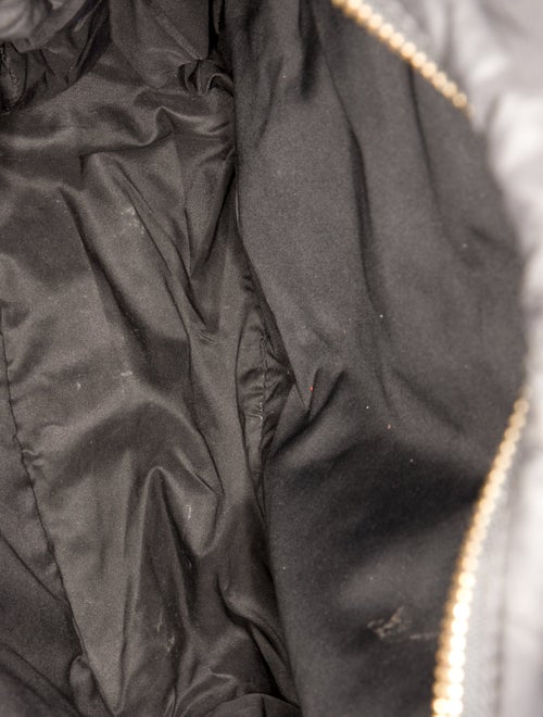 Kate Spade New York Nylon Backpack