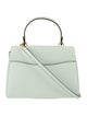 Kate Spade New York Leather Top Handle Bag