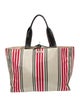 Kate Spade New York Canvas Tote