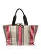Kate Spade New York Canvas Tote