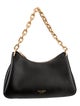 Kate Spade New York Leather Shoulder Bag