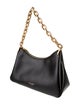 Kate Spade New York Leather Shoulder Bag