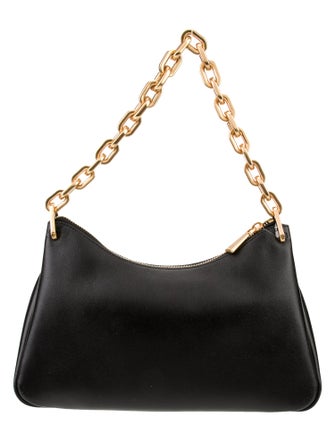 Kate Spade New York Leather Shoulder Bag