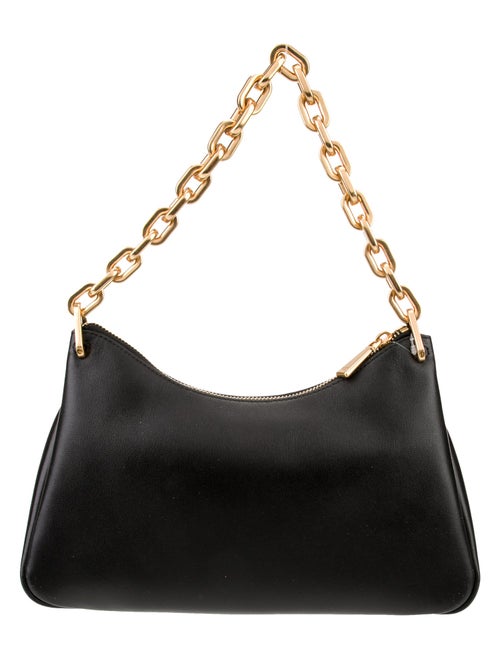 Kate Spade New York Leather Shoulder Bag