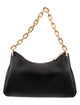 Kate Spade New York Leather Shoulder Bag
