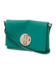 Kate Spade New York Leather Crossbody Bag