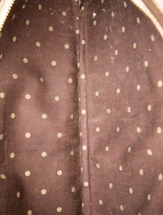 Kate Spade New York Leather Clutch