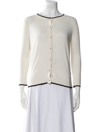 Kate Spade New York Crew Neck Sweater