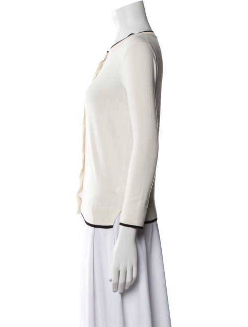 Kate Spade New York Crew Neck Sweater