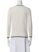 Kate Spade New York Crew Neck Sweater