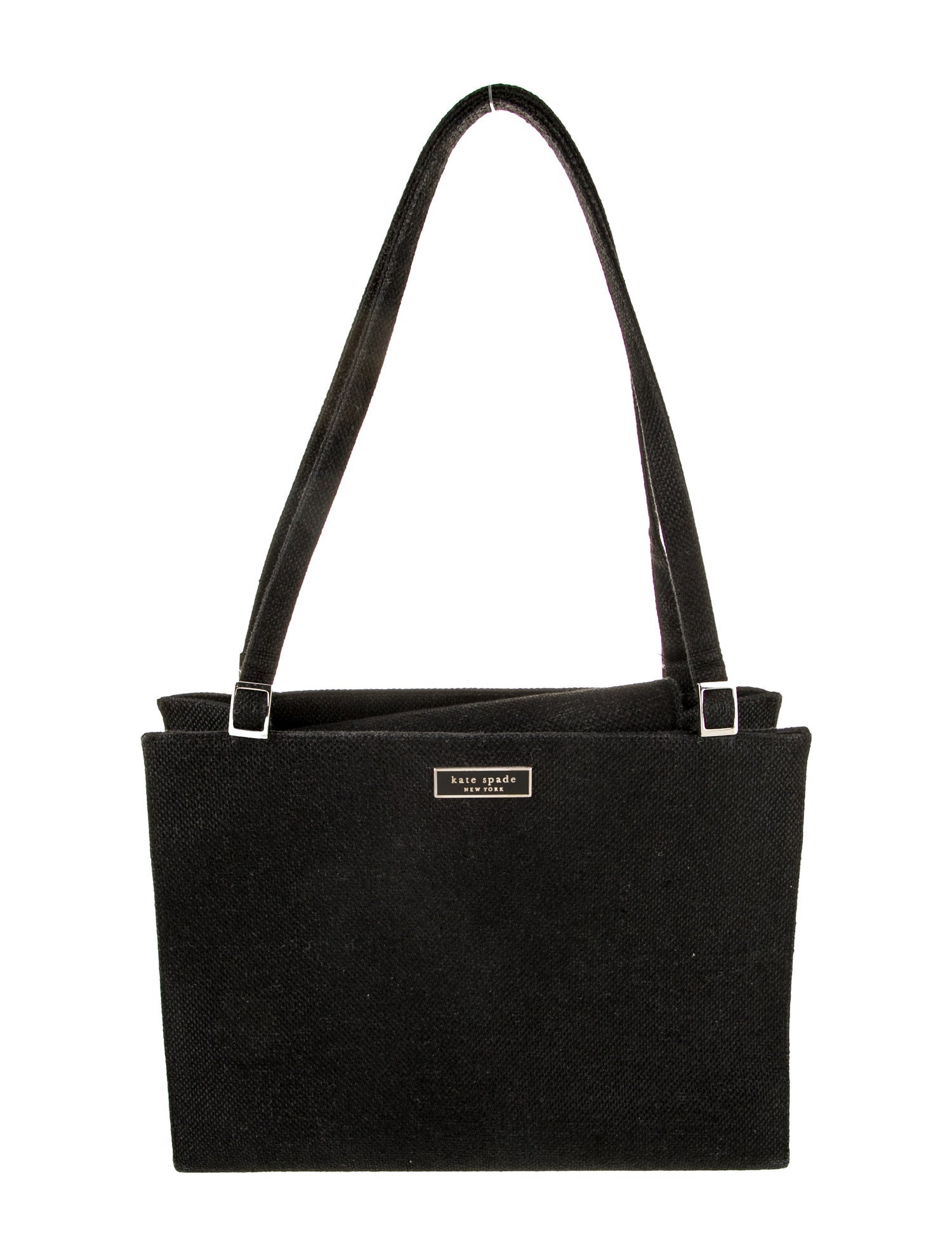 Kate Spade New York Nylon Shoulder Bag