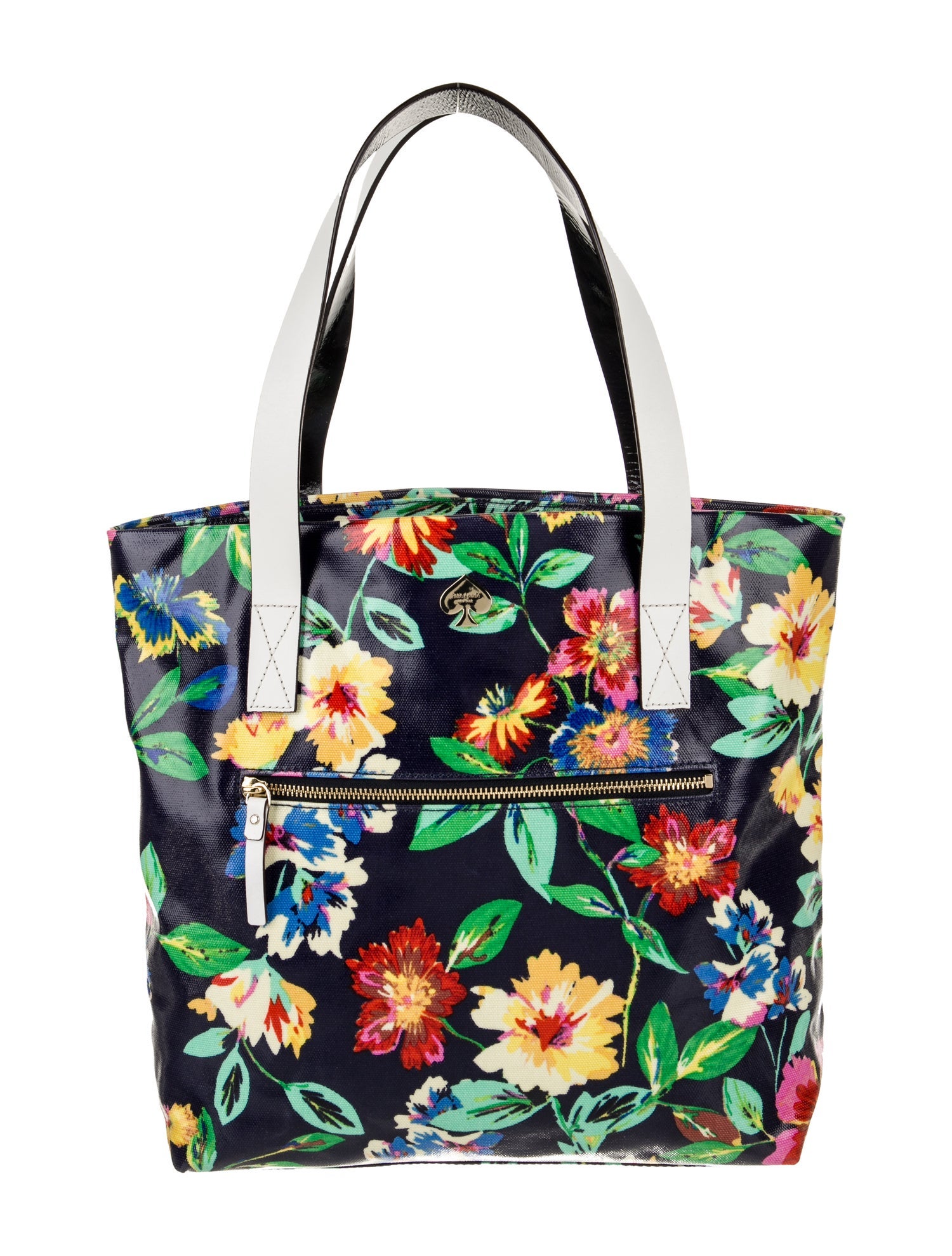 Kate Spade New York Tote