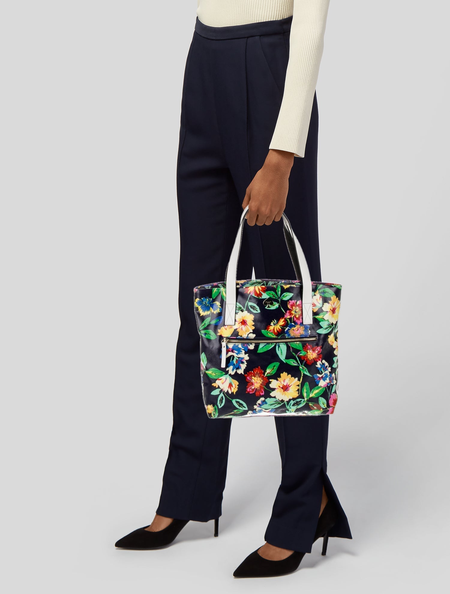 Kate Spade New York Tote