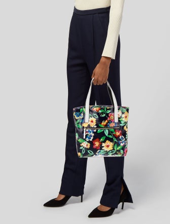 Kate Spade New York Tote