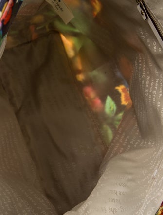 Kate Spade New York Tote