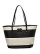 Kate Spade New York Leather Tote