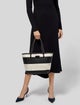 Kate Spade New York Leather Tote