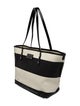 Kate Spade New York Leather Tote