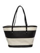 Kate Spade New York Leather Tote