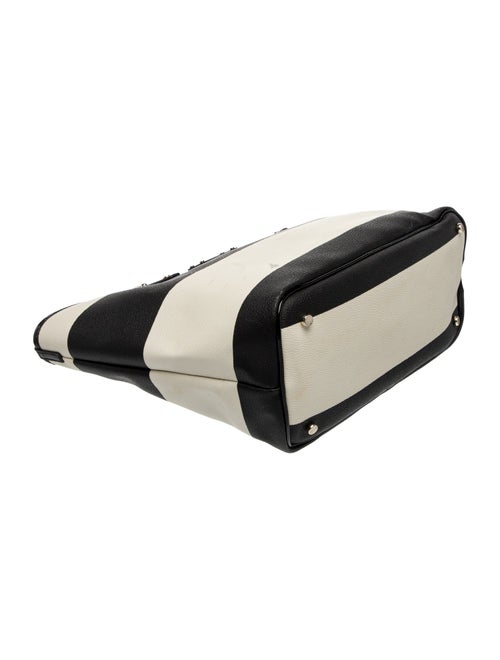 Kate Spade New York Leather Tote
