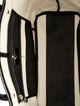 Kate Spade New York Leather Tote