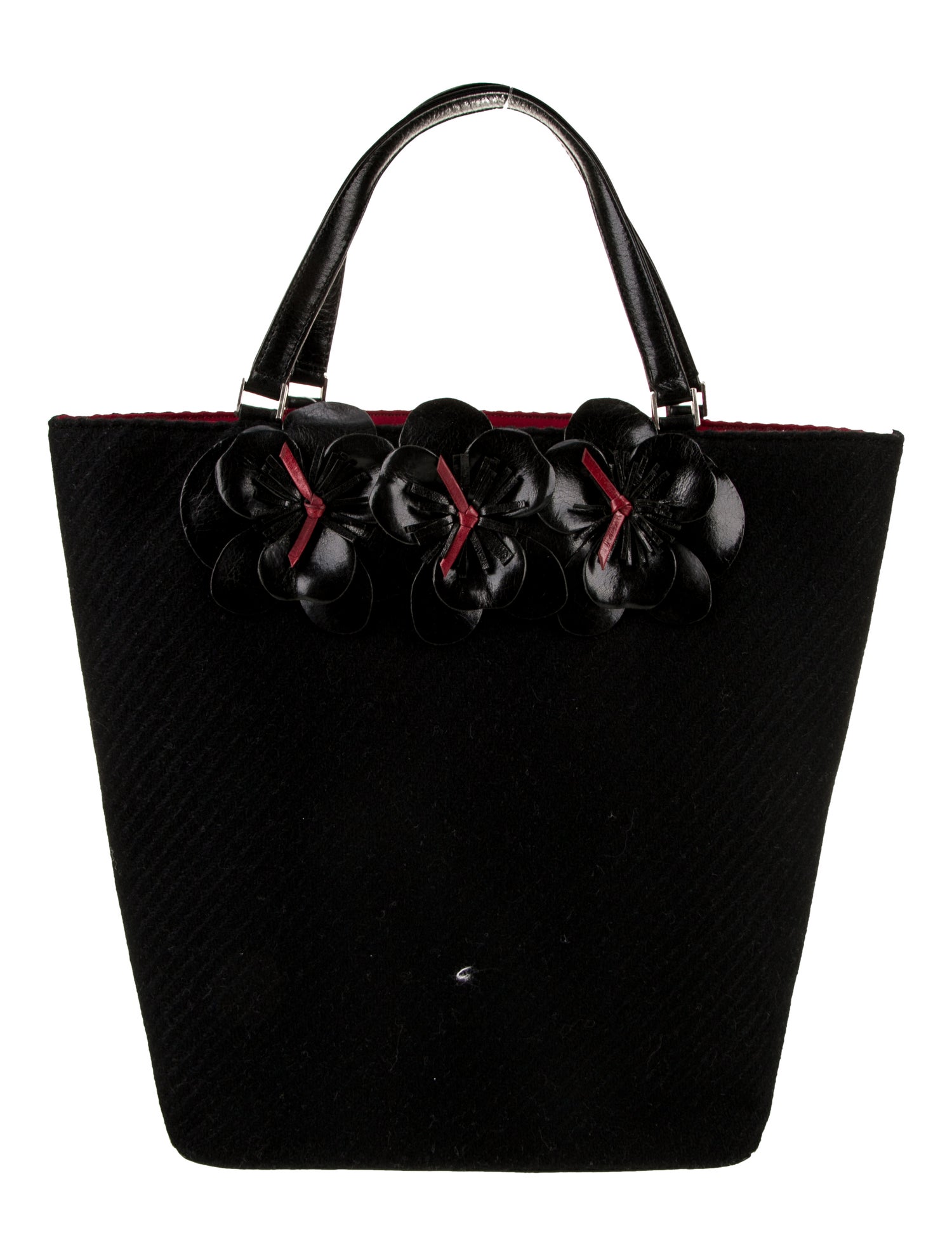 Kate Spade New York Top Handle Bag w/ Tags