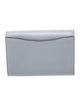 Kate Spade New York Saffiano Leather Clutch