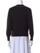 Kate Spade New York V-Neck Sweater