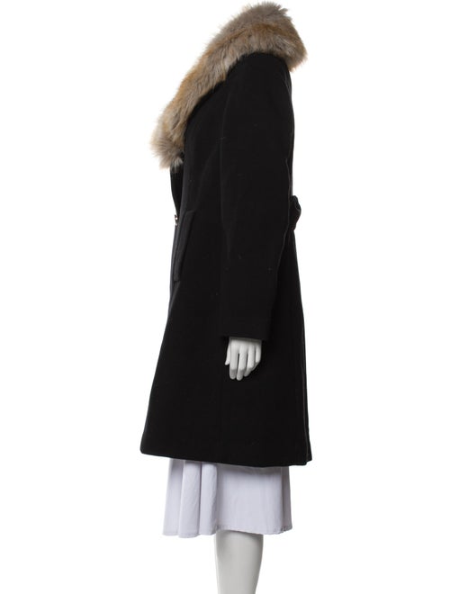 Kate Spade New York Wool Coat