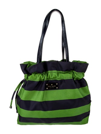 Kate Spade New York Nylon Tote