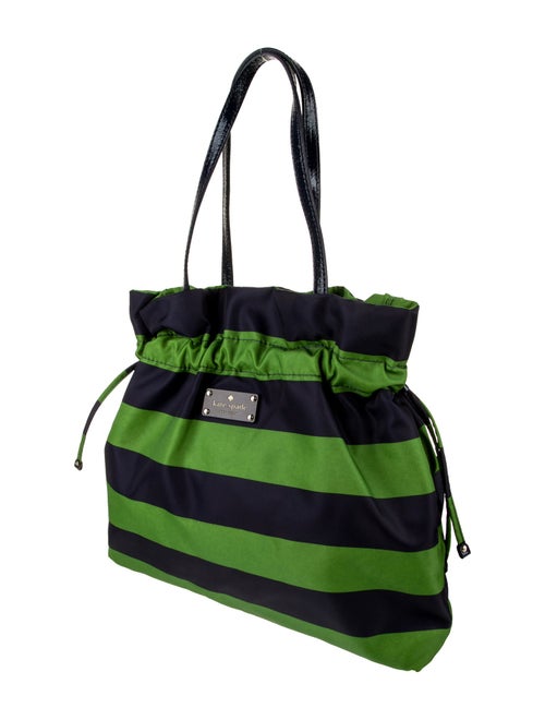 Kate Spade New York Nylon Tote