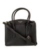 Kate Spade New York Leather Top Handle Bag