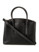 Kate Spade New York Leather Top Handle Bag