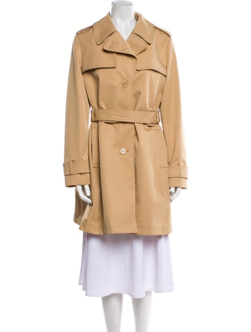 Kate Spade New York Trench Coat