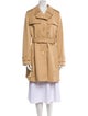 Kate Spade New York Trench Coat